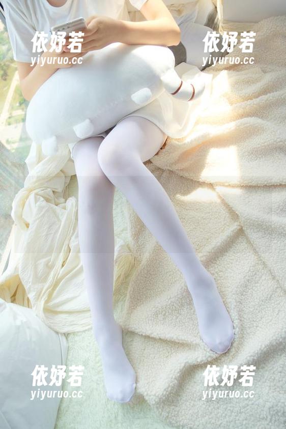 森萝财团-小奶糕Milky 森萝财团 - 小奶糕Milky的连衣裙美图,忍不住想问:这么好看,有没有意外情况?