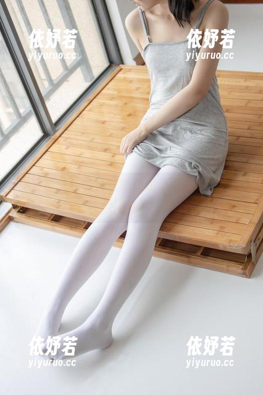 森萝财团 快来看!森萝财团黑丝运动风图册,黑丝与运动真的能相提并论?有点好奇了。