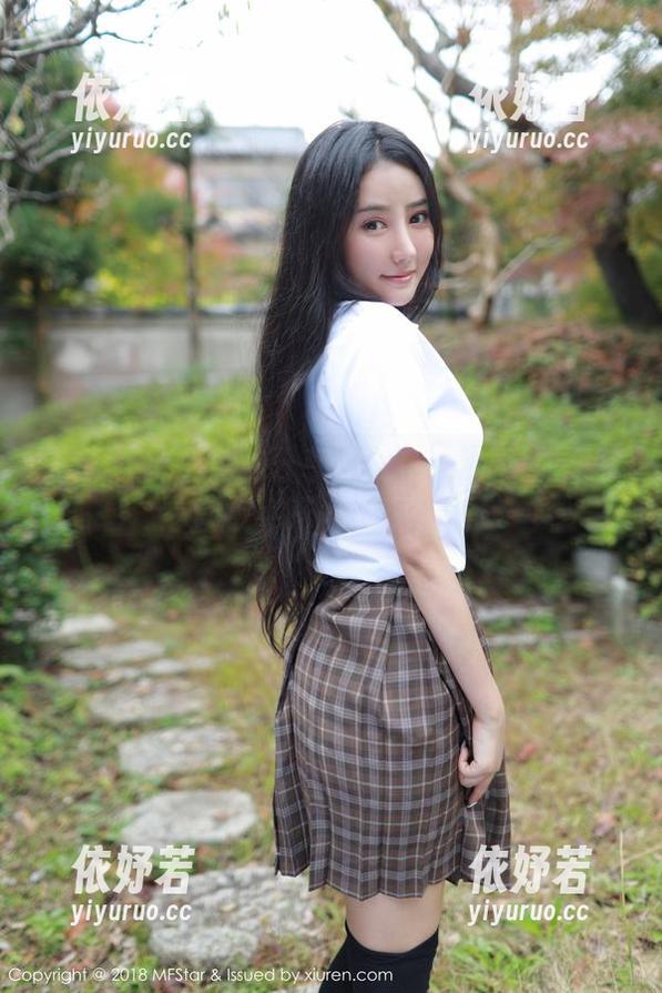 模范学院-SOLO-尹菲 模范学院 - 免费分享SOLO-尹菲网袜图包,直接点开去发现惊喜!