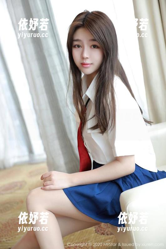 模范学院-美七mia 模范学院 - 美七mia在线,资源里的少女总是让我多看一眼