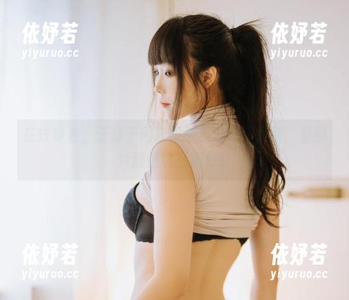 在线等着，汪知子用柠檬给我们带来惊喜，看照片就是这么简单。