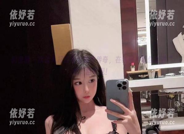 沈汝凡超哇塞 微密圈 - 沈汝凡超哇塞的豹纹传奇,在线图片带你走进“纹”世奇观!