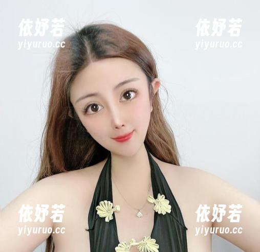 微密圈 - 原图白丝免费送，海豚baby辛苦拍的，记得点赞，让我知道你还在！