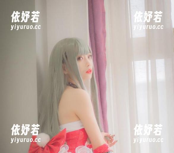 图包来了一波：清颜真德秀在办公室的自我表达！