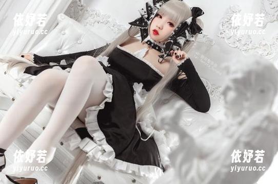 猫田圣奈奈 猫田圣奈奈的办公室,缺个圣光但多了点情调?
