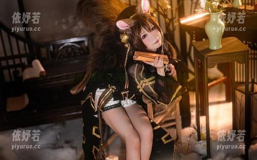王胖胖u 来了!王胖胖u的恶毒美图,保证让你乐得前仰后合!