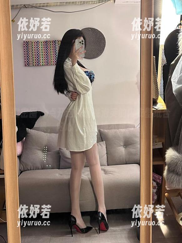 微密圈 - 点开这波玫桃泡芙的内衣壁纸合集，内心小鹿乱撞不是梦！