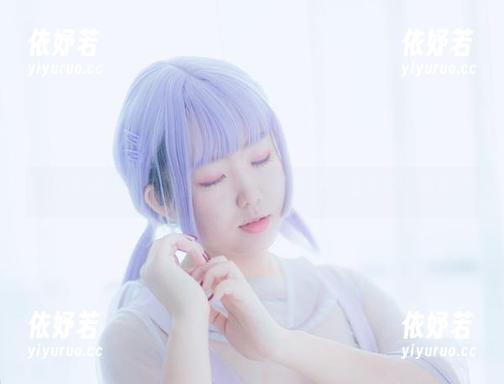 一口吃掉情人节猫猫，高清一览甜糖大魔王的套图时刻