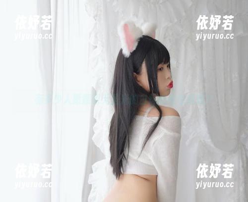 有多少人愿意看无圣光的白烨烨夜色妖姬？