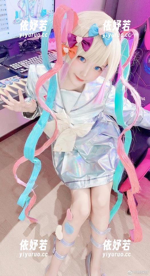 神探火狸狸 原图揭晓,神探火狸狸的夏鸣蝉到底是怎的一个光景?