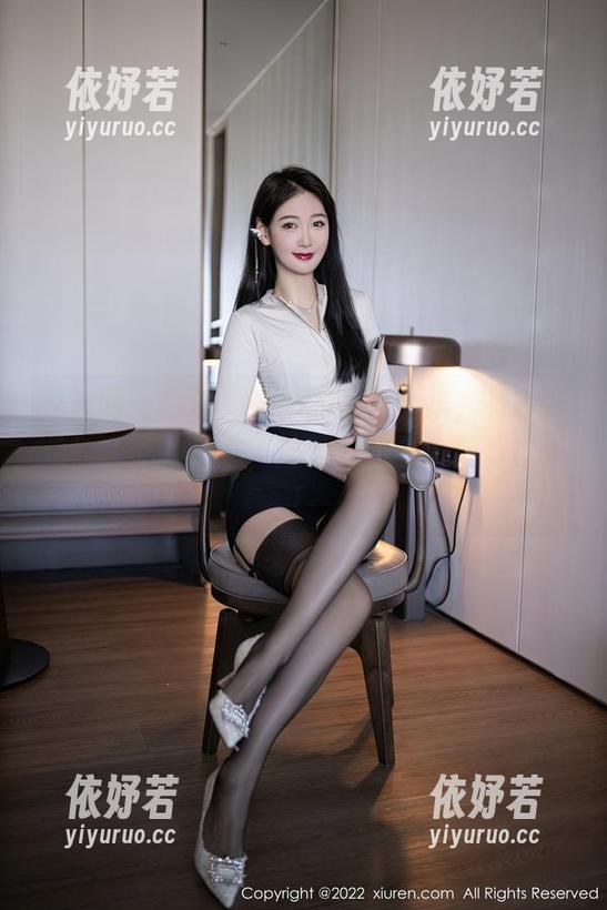 秀人网-你的兔妹妹 秀人网 - 你的兔妹妹的睡衣合集,有种好想偷个懒的气息,这种优雅的贪婪真迷人!