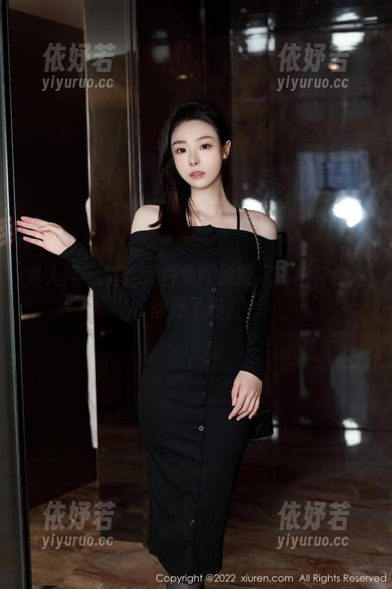 秀人网-大白兔吖 秀人网 - 嘿?大白兔吖的美足私拍,你准备好了吗?