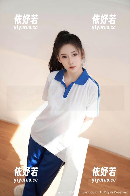 秀人网-娜娜子yy 秀人网 - 当秘书也能这么惹人爱?娜娜子yy全集原图,准备好了吗!
