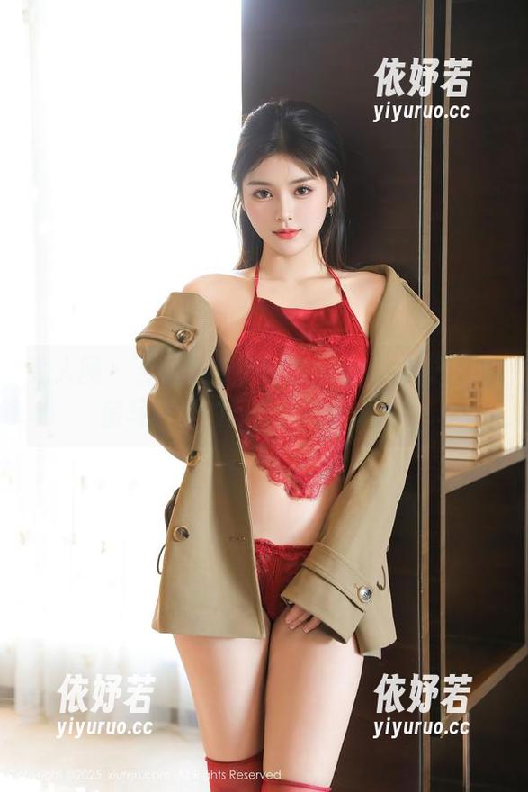 秀人网-小薯条nienie 秀人网 - 当修女与小薯条nienie相遇,私房写真里的问题语法大挑战!