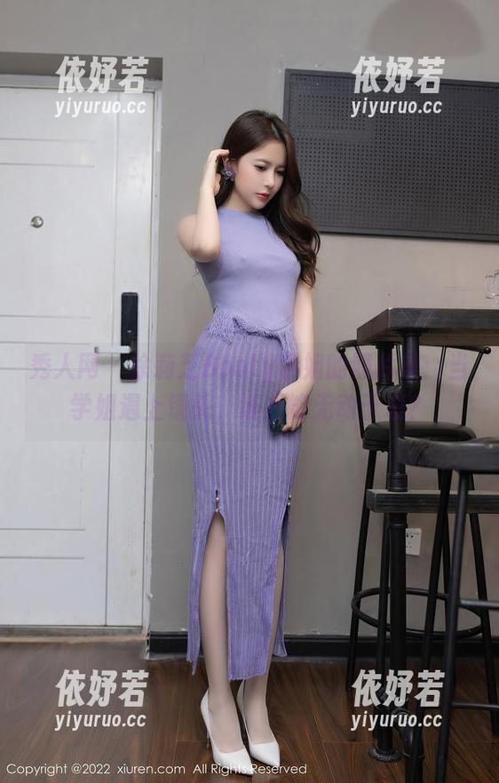 秀人网-徐莉芝Booty 秀人网 - 徐莉芝Booty学姐的照片集:当学姐遇上镜头,谁还能无动于衷?