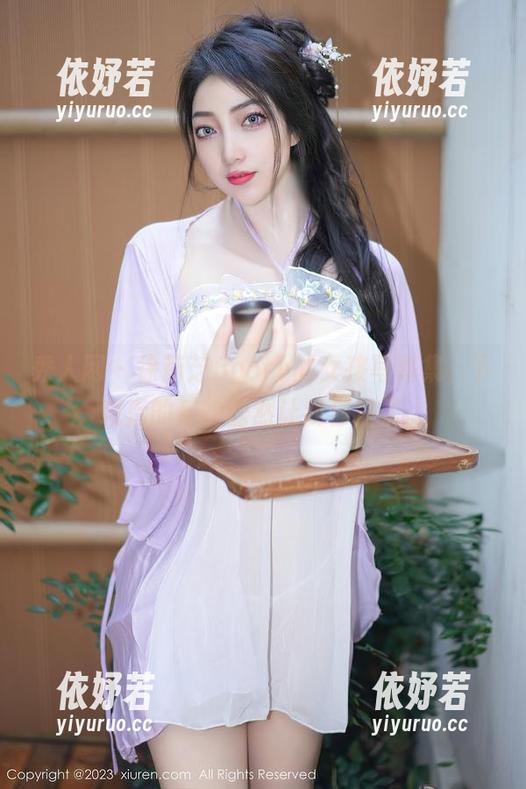 秀人网-徐莉芝Booty 秀人网 - 徐莉芝Booty的女孩写真集,下载后的反响居然让我停住了。