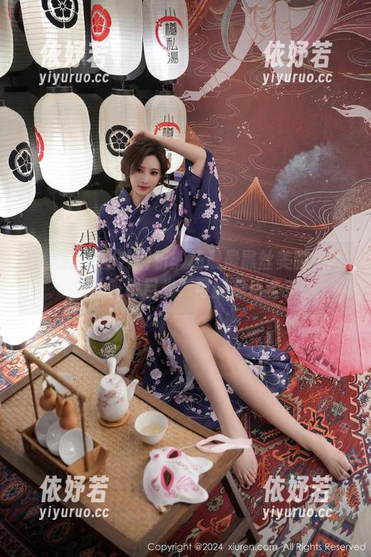 秀人网 - 图片解析：杨晨晨黑丝美腿为啥如此吸引目光，可能是巧合？