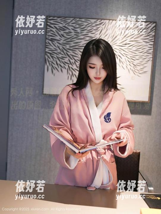 秀人网-林文文 秀人网 - 我敢打赌,林文文在这里在线放出的原图,会让人心里嘀咕“这也是可爱?”
