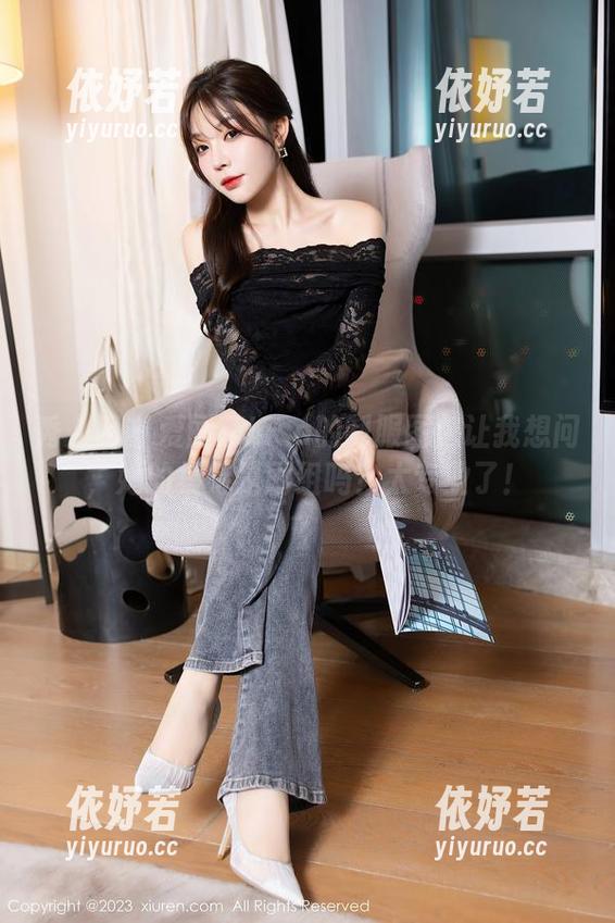 秀人网-爱丽莎Lisa 秀人网 - 爱丽莎Lisa的制服图包让我想问,她的模特是剧组吗?太专业了!