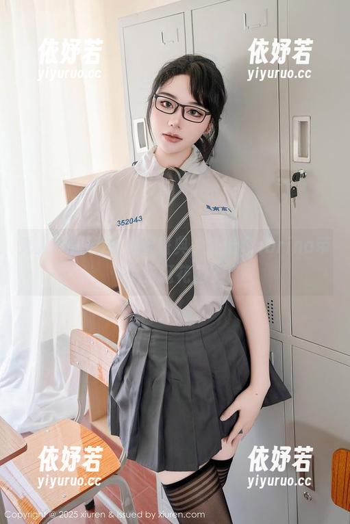 秀人网-许诺Sabrina 秀人网 - 花嫁美图盛典,许诺Sabrina带你去逛花园?