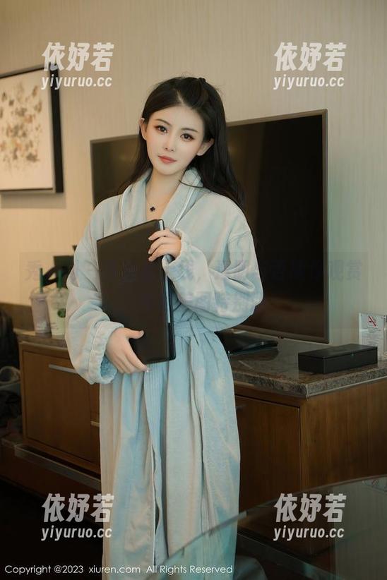 秀人网-陈柒柒 秀人网 - 陈柒柒上线,透明与否随你观赏,免费美图特别版