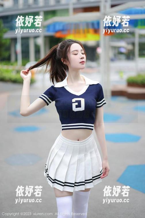 秀人网 - 陈茜妮zoe的甜心合集，外加一只萌萌哒的甜点