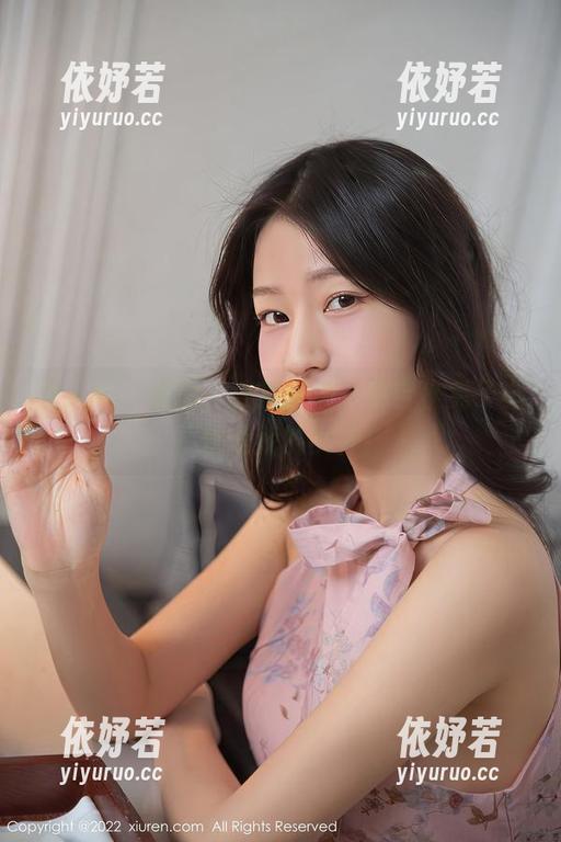秀人网-麻吉小兔子 秀人网 - 美图一波接一波,麻吉小兔子真不愧是我的女神!