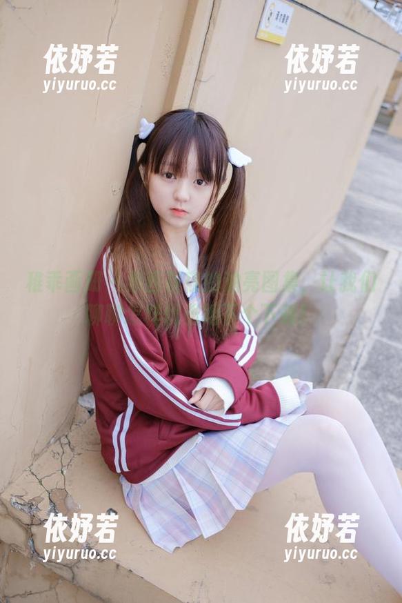 稚乖画册-赤西夜夜 稚乖画册 - 赤西夜夜的油亮图集,让我们聊聊怎样优雅地下个下载!
