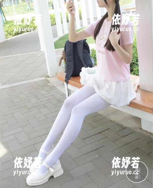 稚乖画册-赤西夜夜 稚乖画册 - 下载赤西夜夜的修女图集,今日是否变身信士?
