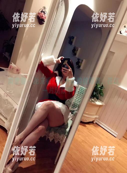 童小芯 微密圈 - 抢先看!童小芯豹纹图集:在这一片斑纹中迷失