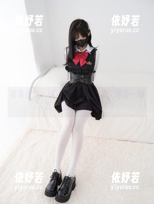 紧急企划-樱可 紧急企划 - 樱可双人卷土重来,网盘一键下载,这友情太真实了!