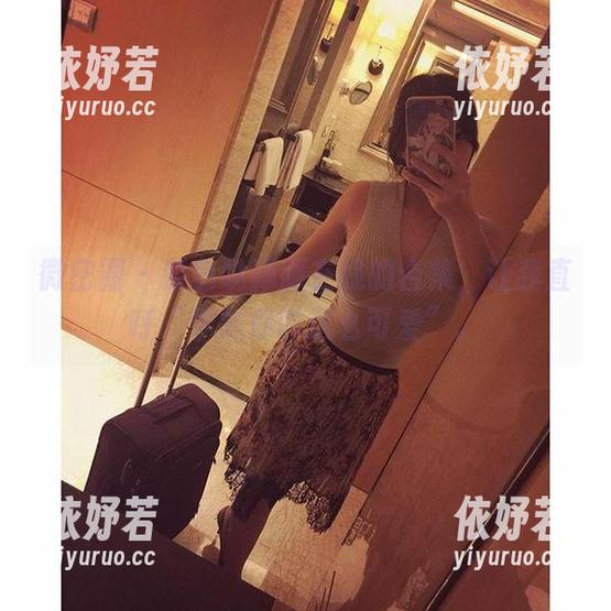 紫色哒豚豚 微密圈 - 紫色哒豚豚在线的合集,让我直呼“学妹你咋这么可爱”。