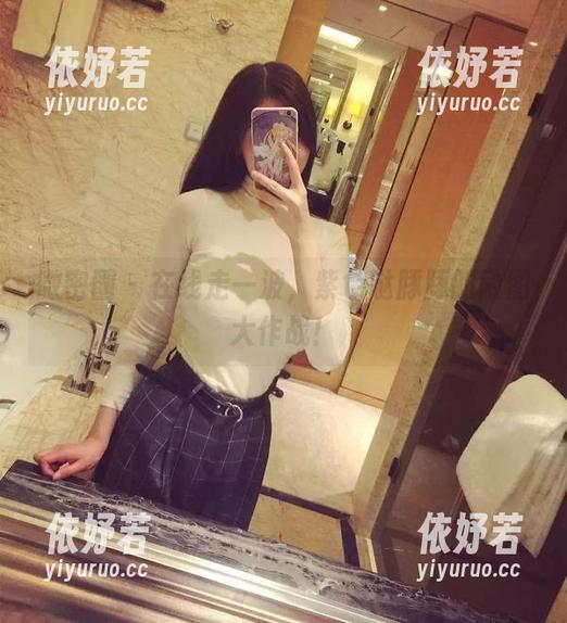 紫色哒豚豚 微密圈 - 在线走一波,紫色哒豚豚的散图大作战!