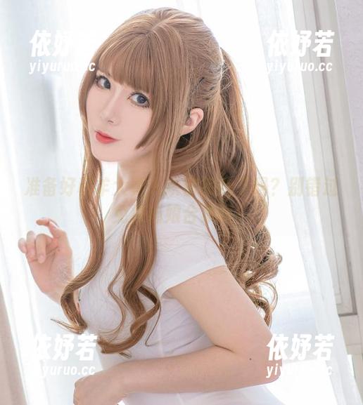 准备好和羊大真人亲密接触了吗？别错过免费猫娘合集啊！