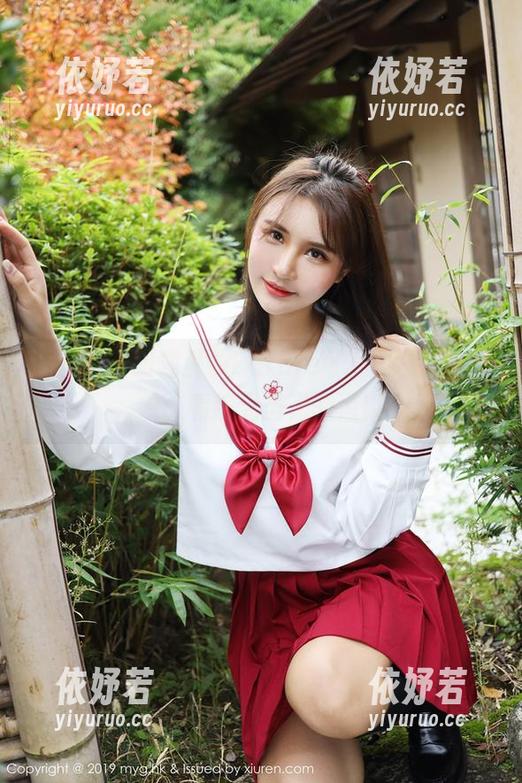 美媛馆 - 图集里的Barbie可儿，白色如雪，哦，看那无圣光的清爽！