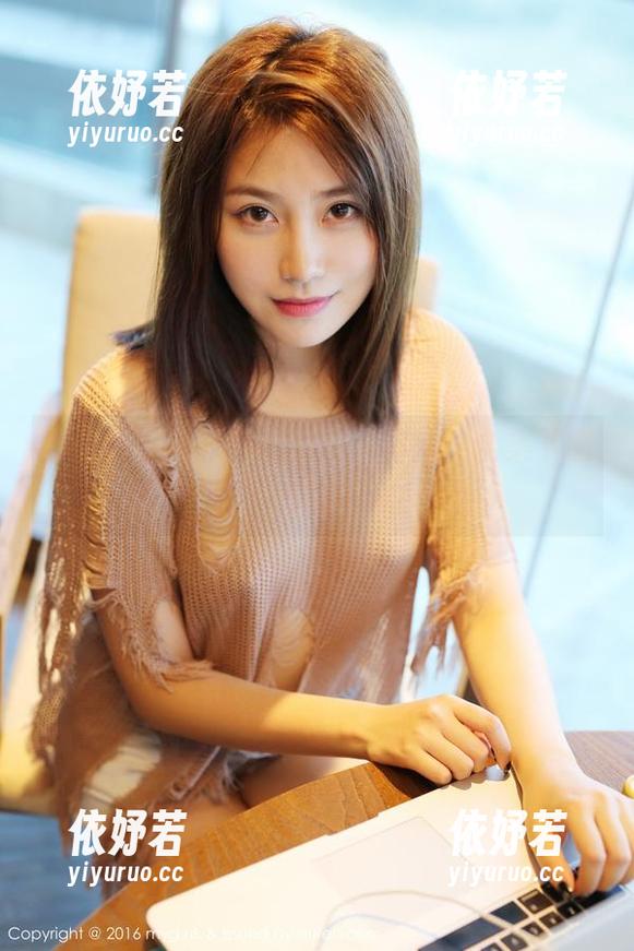 美媛馆 - 媛媛酱的教室大冒险：全集下载，不怕上课！