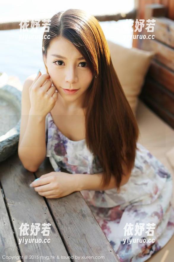 美媛馆 - 惊艳？没错！杨晓青儿的秘书图包不只是职场范儿！