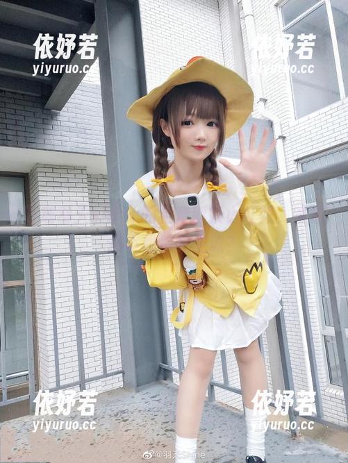 羽天shine 下载羽天shine的全套狐妖小红娘,难道你不想看非主流?