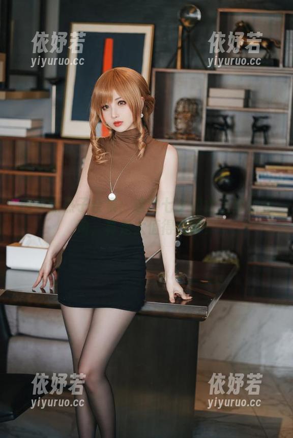 肉扣热热子合集：这种七夕和女上司的互动，真是太值得收藏！