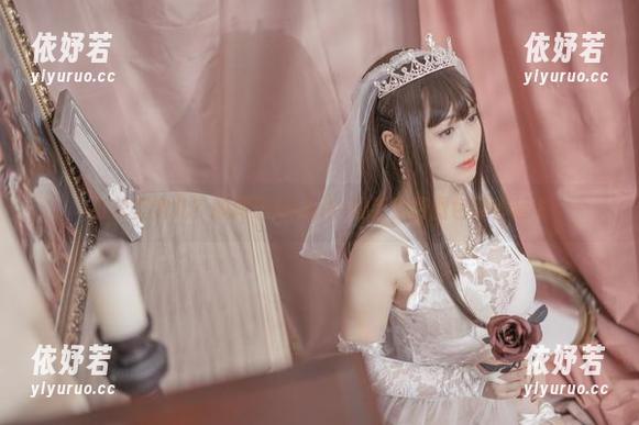 脱尾巴Mizuki 办公室宠儿?脱尾巴Mizuki最新免费图包带你起飞