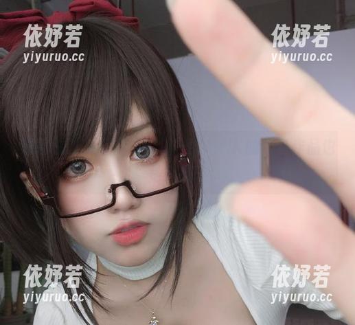 芊川一笑MNK 黑兽总让人不安,芊川一笑MNK的全套作品也是个挑战