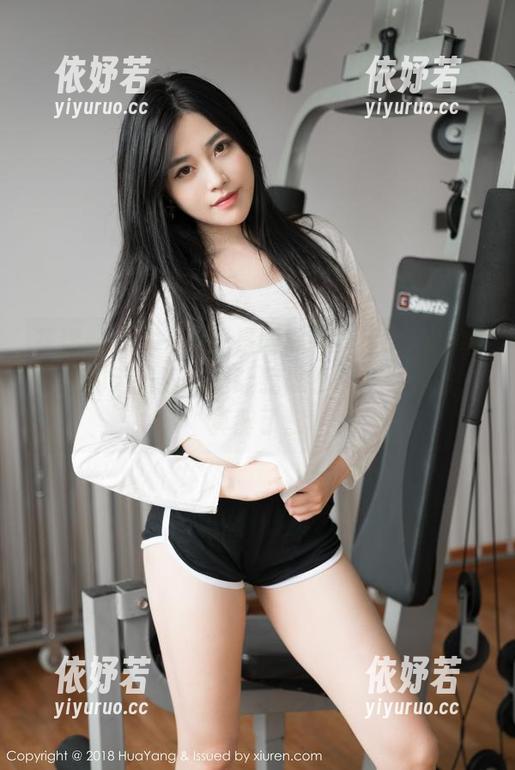 花漾show-Cris_卓娅祺 花漾show - 不就是网袜吗?但Cris_卓娅祺的无圣光美图让我忍不住多看几眼,真醉了。
