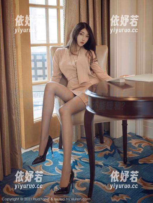 花漾show-Cris_卓娅祺 花漾show - Cris_卓娅祺在线打卡:毛衣图集,谁说风格就不能暖和?