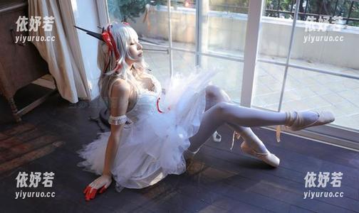 当苏嫣嫣阿姨遇上修女，哇，作品居然这样反转？