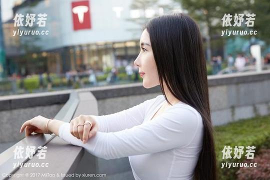 蜜桃社-陌子Mandy 蜜桃社 - 陌子Mandy带来免费福利,甜心作品甜到心坎里!