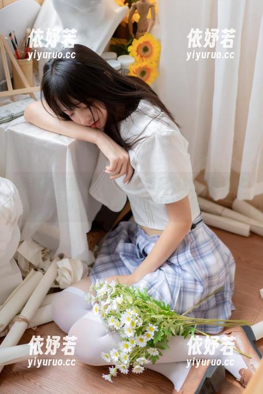 不想遗漏的福利：西呱呀呀呀的白云森林短袖，无外套自带原图滤镜！