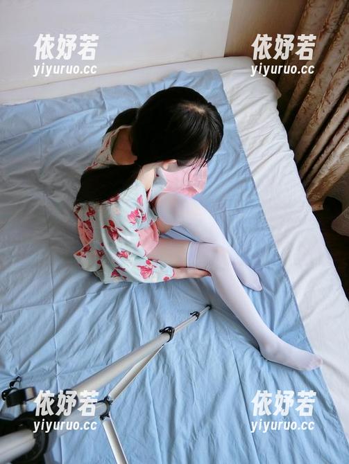 蓝白围裙和西尔酱：这不是厨艺节目，这是我们家的写真集分享！
