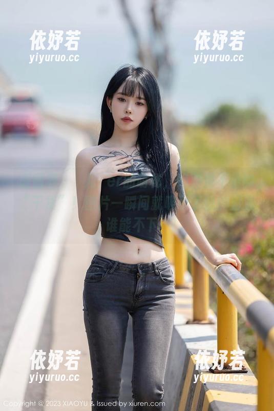 语画界-玥儿玥er 语画界 - 玥儿玥er的萌秘,绝对是不小的“干货”!图片一瞬间就吸引了我的目光,谁能不下載?