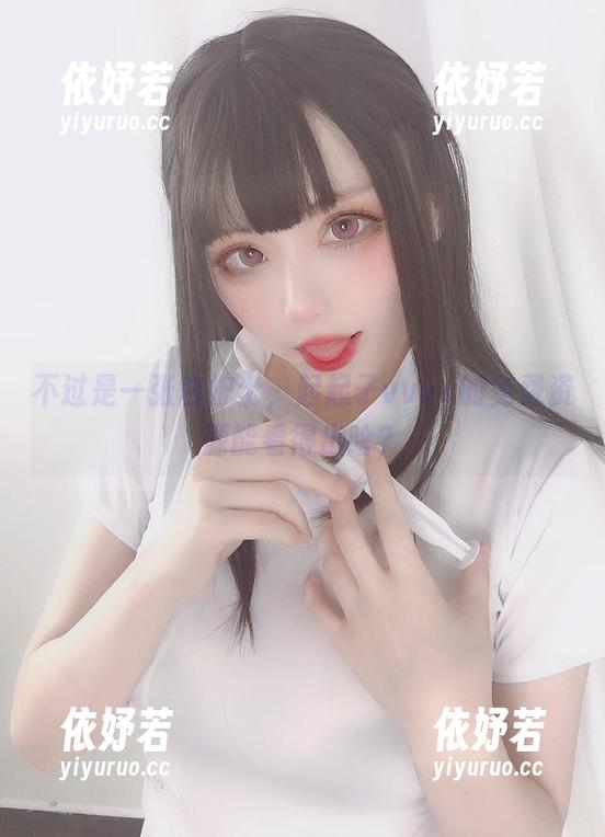 不过是一张白护士，起起子vvvv的免费资源能看得出啥？