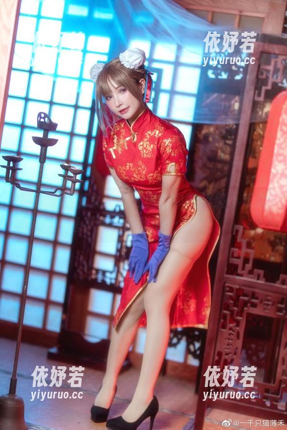 资源你不能太认真，黑白中的超级小禾儿是不是在给我们上课了？